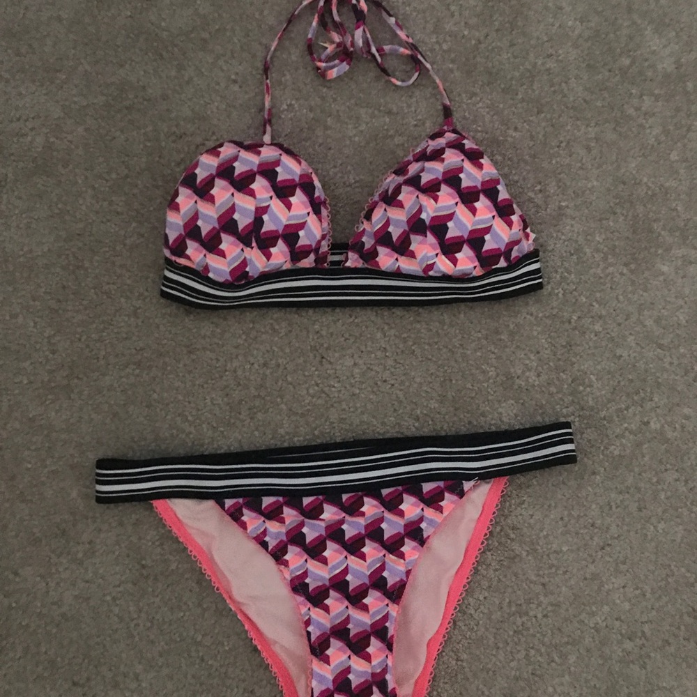 Victoria's Secret Bikini